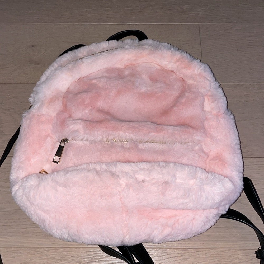 Forever 21 Backpack - image 3